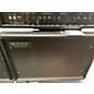Used MESA/Boogie 1x12 Sealed Back 23" Wide Rectifier Cab Guitar Cabinet thumbnail