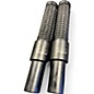 Used AEA Microphones N8 NUVO RIBBON STEREO KIT Ribbon Microphone
