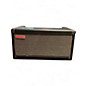 Used Positive Grid SPARK 40 Guitar Combo Amp thumbnail