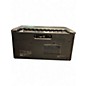Used Positive Grid SPARK 40 Guitar Combo Amp