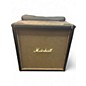 Used Marshall 1960B Check Guitar Cabinet thumbnail