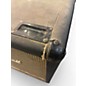 Used Marshall 1960B Check Guitar Cabinet