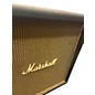 Used Marshall 1960B Check Guitar Cabinet