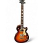 Used Heritage h-150 wine burst Solid Body Electric Guitar thumbnail
