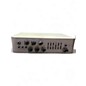 Used Darkglass MT900 Bass Amp Head thumbnail
