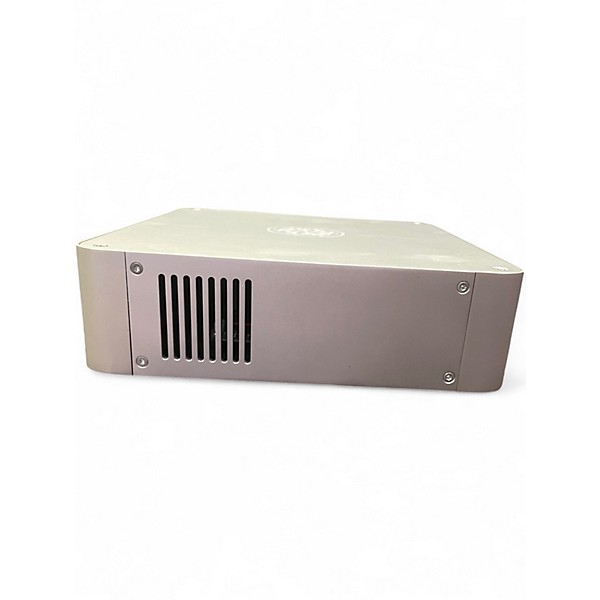 Used Darkglass MT900 Bass Amp Head