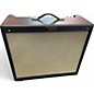 Used Fender Hot Rod DeVille IV 60W 2x12 Tube Guitar Combo Amp thumbnail