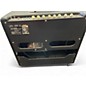 Used Fender Hot Rod DeVille IV 60W 2x12 Tube Guitar Combo Amp