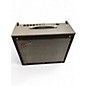 Used Fender GTX50 Mustang 1X12 Guitar Combo Amp thumbnail