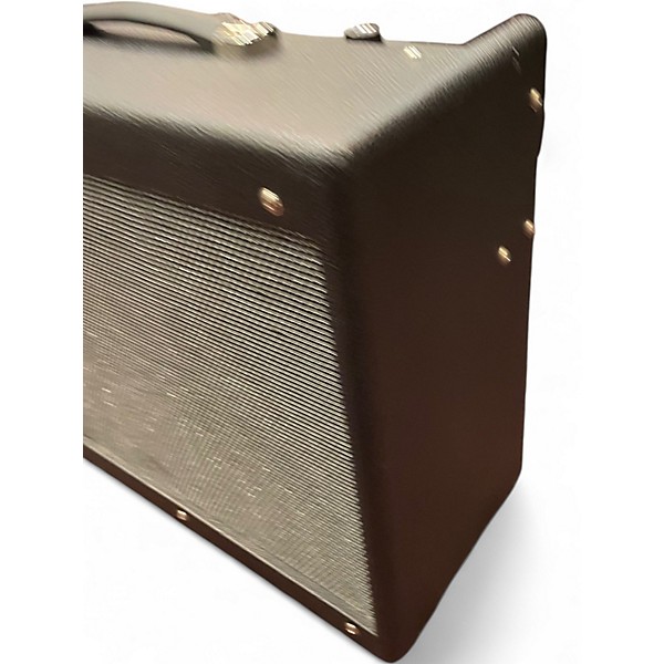 Used Fender GTX50 Mustang 1X12 Guitar Combo Amp