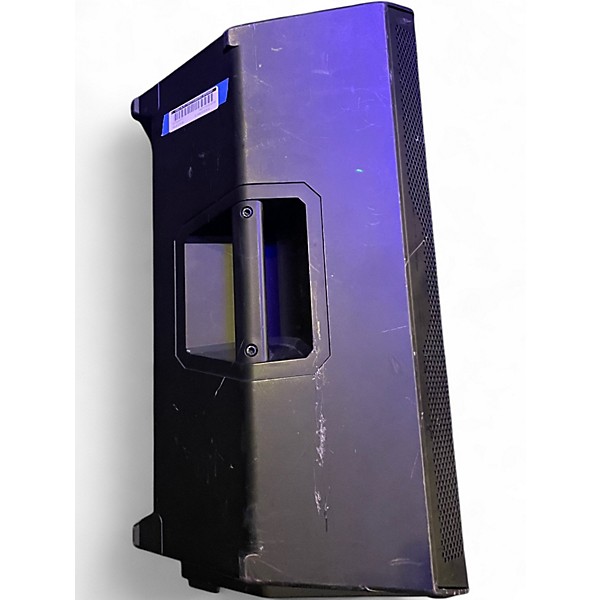 Used Alto TS412 Powered Speaker