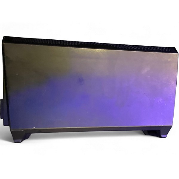 Used Alto TS412 Powered Speaker