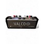 Used Valco Bloodbuzz Effect Pedal