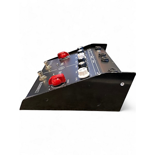 Used Valco Bloodbuzz Effect Pedal