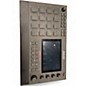 Used Akai Professional MPC Live 2 Production Controller thumbnail