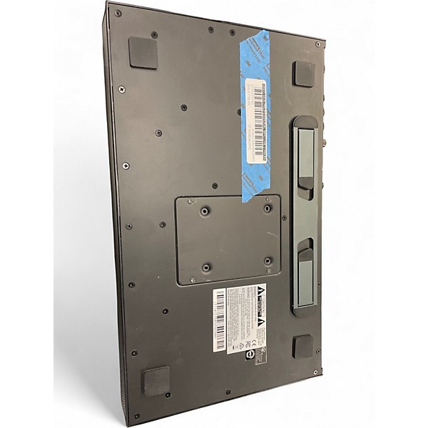 Used Akai Professional MPC Live 2 Production Controller