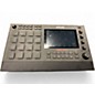 Used Akai Professional MPC Live 2 Production Controller