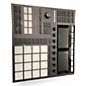 Used Native Instruments Maschine MKIII MIDI Controller thumbnail
