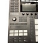 Used Native Instruments Maschine MKIII MIDI Controller