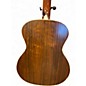 Used Taylor 414  Natural Acoustic Guitar thumbnail