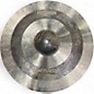 Used Centent 16in ARDOR Cymbal