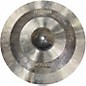 Used Centent 16in ARDOR Cymbal