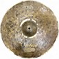 Used Centent 20in XTT Cymbal thumbnail