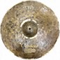 Used Centent 20in XTT Cymbal