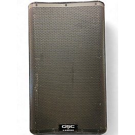 Used QSC K10.2 Powered Speaker