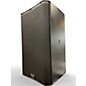 Used QSC K10.2 Powered Speaker