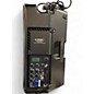 Used QSC K10.2 Powered Speaker