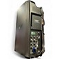 Used QSC K10.2 Powered Speaker