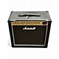 Used Marshall DSL20CR 20W 1x12 Tube Guitar Combo Amp thumbnail