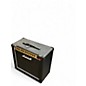 Used Marshall DSL20CR 20W 1x12 Tube Guitar Combo Amp