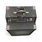 Used SWR WORKING MAN 15 Bass Combo Amp