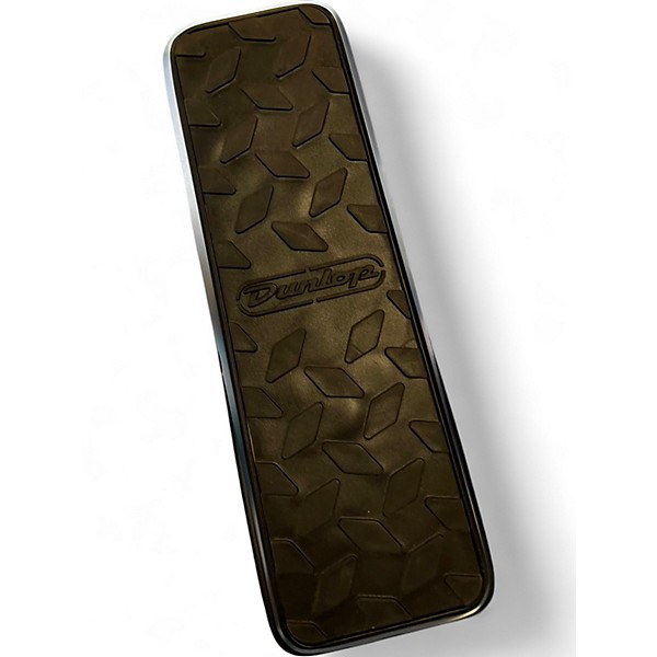 Used Dunlop volumex Pedal