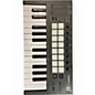 Used Novation Launchkey Mini MIDI Controller thumbnail