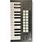 Used Novation Launchkey Mini MIDI Controller