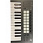 Used Novation Launchkey Mini MIDI Controller