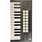 Used Novation Launchkey Mini MIDI Controller