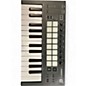 Used Novation Launchkey Mini MIDI Controller