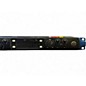 Used PreSonus 1824C Audio Interface