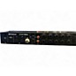 Used PreSonus 1824C Audio Interface