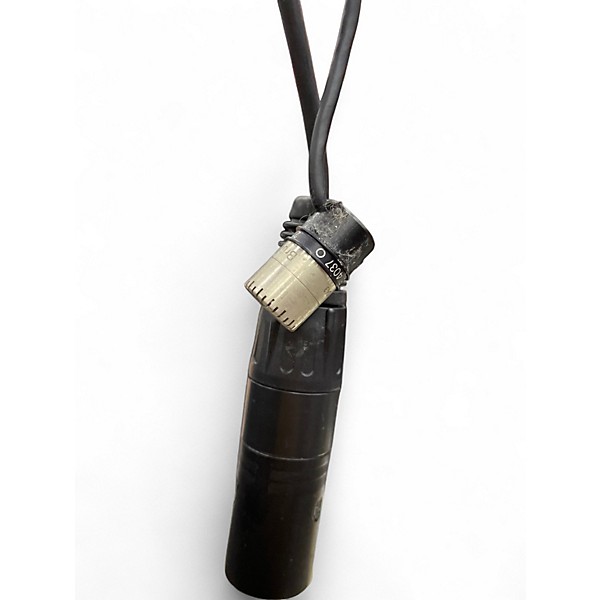 Used Bruel & Kjaer 4037 Condenser Microphone