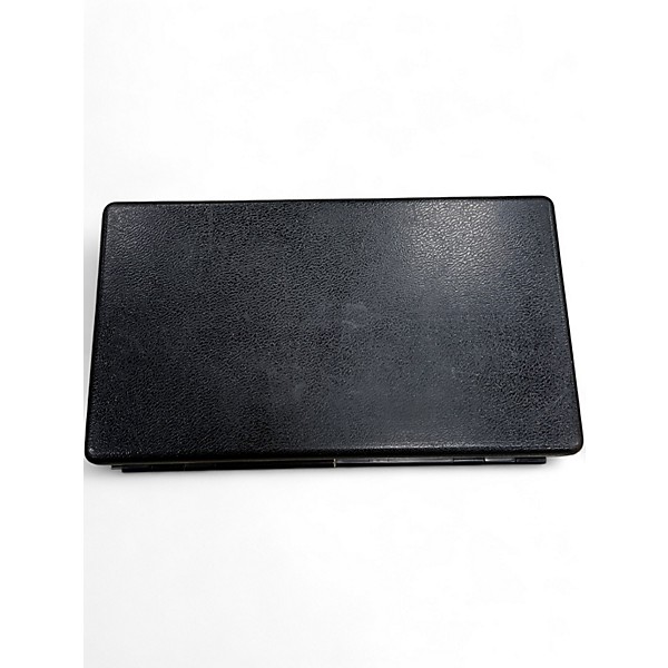 Used Bruel & Kjaer 4037 Condenser Microphone