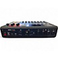 Used RODE RODECASTER PRO Audio Interface