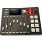 Used RODE RODECASTER PRO Audio Interface