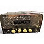 Used VOX "Lil" Night Train Tube Guitar Amp Head thumbnail