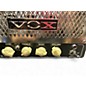 Used VOX "Lil" Night Train Tube Guitar Amp Head