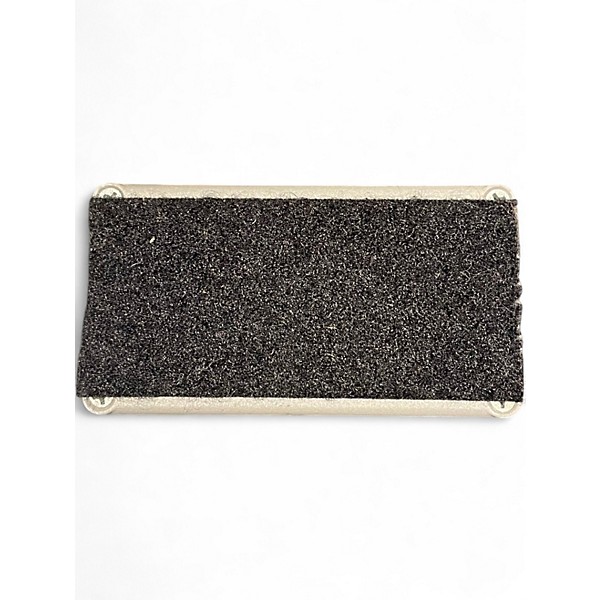 Used MXR smartgate Pedal